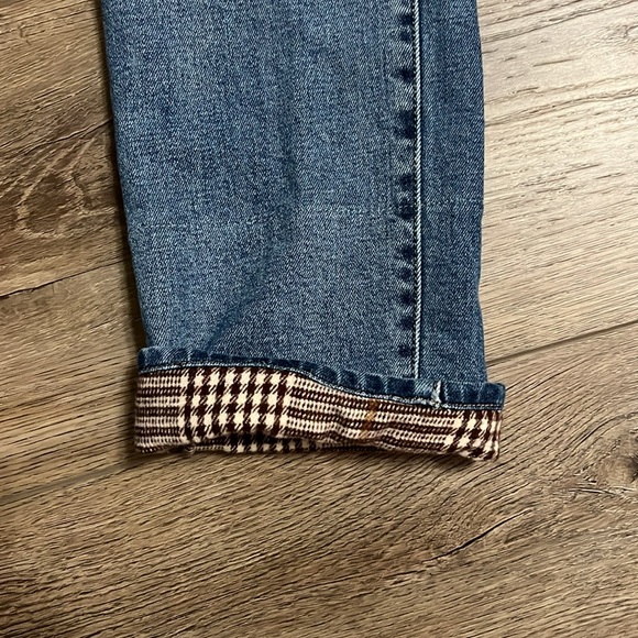 Dear John Jeans - Picture 3 of 6